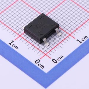 DF06S商品缩略图