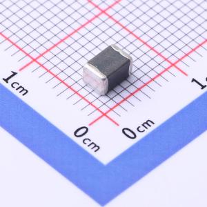 RL1812A431K商品缩略图