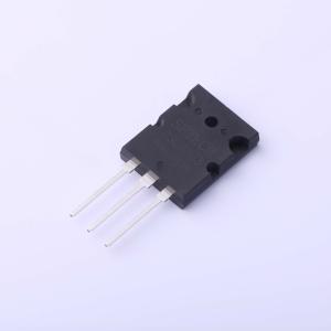 2SC3993商品缩略图