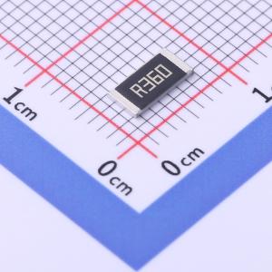 FRL2512JR360TS商品缩略图