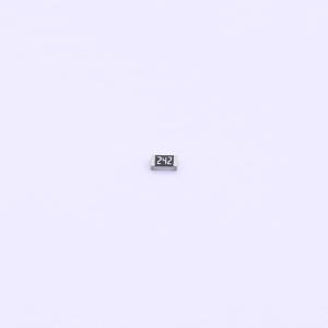 SC0603J2401F2BNRH商品缩略图