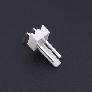 KH-HX2.54-02GW商品缩略图