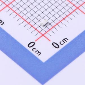 SCR0603F51K商品缩略图