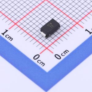 SMAJ48CA商品缩略图