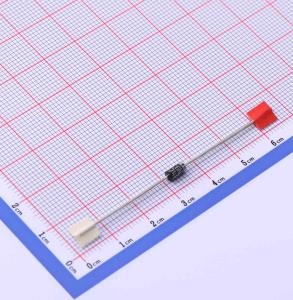 1N4748A商品缩略图