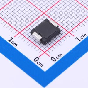 SMDJ48CA商品缩略图