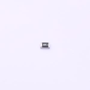 FRC0805F38R3TS商品缩略图