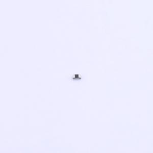 RHC-02W124JT商品缩略图