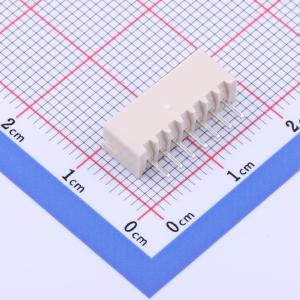 HC-PH-7A-M商品缩略图