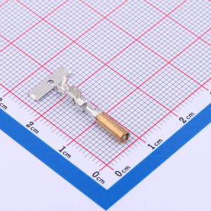 1-1437709-5商品缩略图