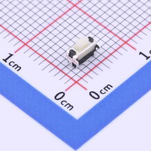 TP10221618商品缩略图