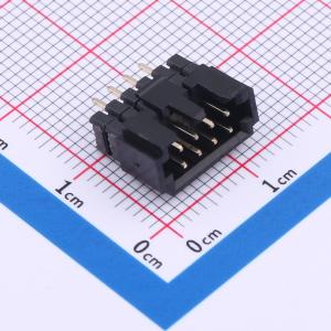 DS1014-01-2x4PE8B1P3A商品缩略图