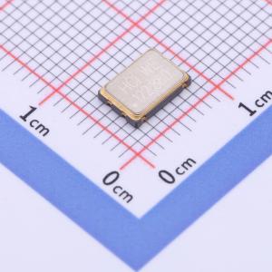 CP75H4-122.880-33GDTSTL商品缩略图