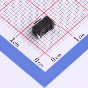 TC-00302-043E环保商品缩略图