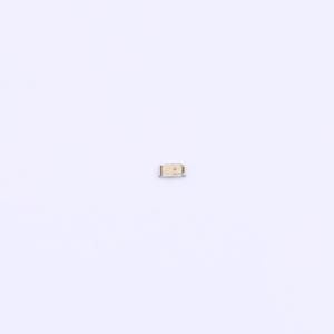 19-217/S2C-AQ1R1B/6T商品缩略图