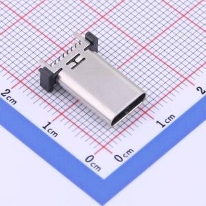 MC-110LS-L150商品缩略图