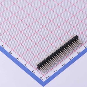 PZ254-2-20-Z-8.5商品缩略图