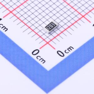 FRC1206F1203TS商品缩略图