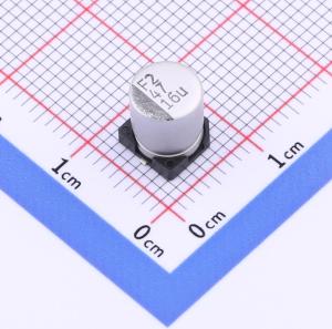 VUA470M1CTR-0607商品缩略图