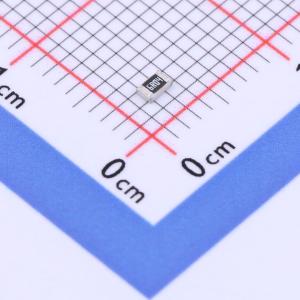 FRC0805F6R04TS商品缩略图