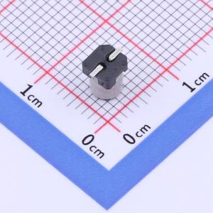 RV2-16V100MU-R商品缩略图