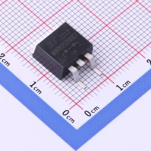 MBRB20200CT商品缩略图