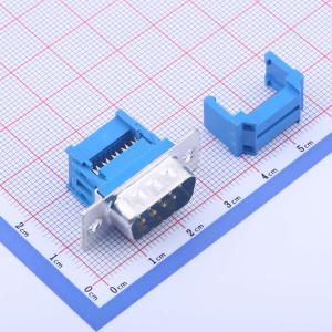 X0809WT7BL1商品缩略图