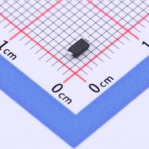 MMSZ5231B商品缩略图