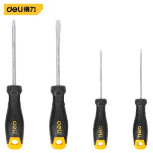 DL620104商品缩略图