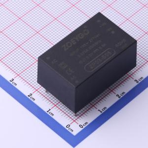 ZP03-S05商品缩略图