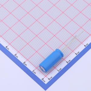 FH3R0L335M-V0820商品缩略图