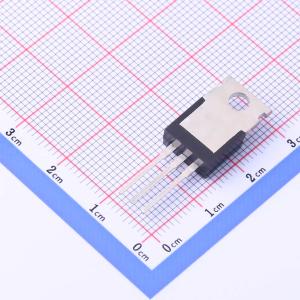 BD538商品缩略图