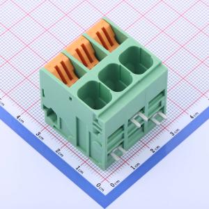 KF207RA-10.16-3P商品缩略图