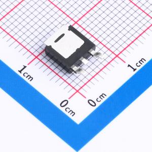 SWD020R03VLT商品缩略图