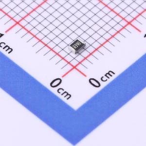 SCR0805JR390商品缩略图