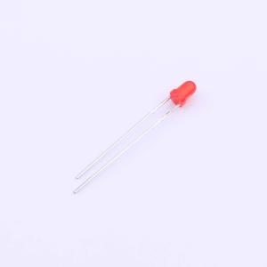 MHL3016DRTD商品缩略图