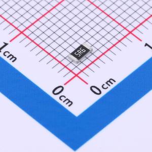 SC1206J5R60G8ANRH商品缩略图