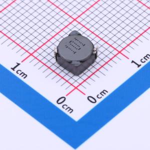 SDRH.5D28.LF101MT00商品缩略图