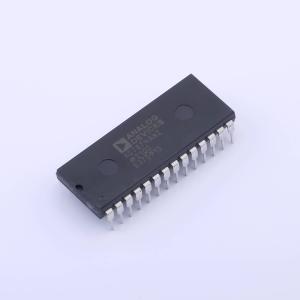 AD7874ANZ商品缩略图