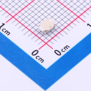 TD-1183SN-1.5H-160商品缩略图