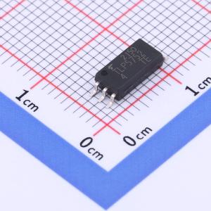 TLP5752(D4-TP,E商品缩略图