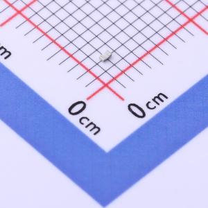 MCR01MZPF3303商品缩略图