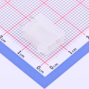 39293026商品缩略图
