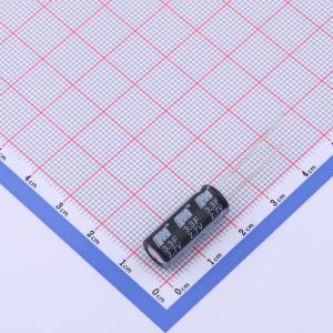 FH2R7L335M-H0820商品缩略图