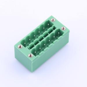 KF2EDGKVHM-5.08-2*6P商品缩略图