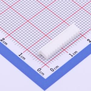 KH-A1250H-14P-JK商品缩略图