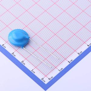 KOV14D-175G商品缩略图