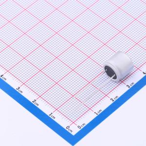 HBR331M1EBK-1010商品缩略图