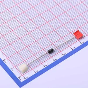 1N4743A商品缩略图