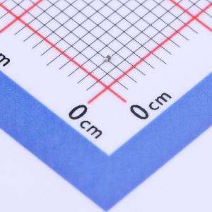 BLM03HB401SN1D商品缩略图